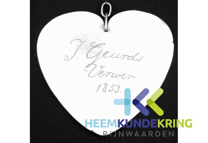 1853